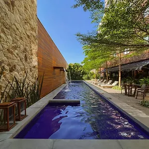 Pauli Boutique Hotel Fortaleza (Ceara)