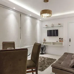 Floripa Apartamento